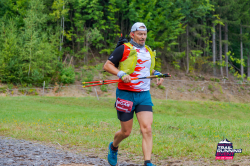 2025-08-23 KTRE 2025_125608_20250823-7873